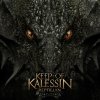 http://s.mxmcdn.net/images-storage/albums8/2/3/5/0/3/8/11830532.jpg