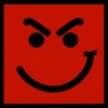 http://s.mxmcdn.net/images-storage/albums8/2/3/5/1/3/2/14231532.jpg