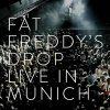http://s.mxmcdn.net/images-storage/albums8/2/3/5/3/7/0/32073532.jpg