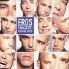 Eros Ramazzotti - Album Fuoco nel fuoco