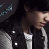http://s.mxmcdn.net/images-storage/albums8/2/3/5/7/3/5/11537532.jpg