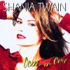 http://s.mxmcdn.net/images-storage/albums8/2/3/5/7/3/6/30637532.jpg