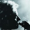 http://s.mxmcdn.net/images-storage/albums8/2/3/5/7/4/3/32347532.jpg