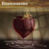 Tiromancino - Album Indagine su un sentimento