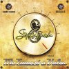 La Septima Banda - Album Me Empezó A Valer