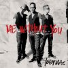 tobyMac - Album Me Without You