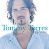 Tommy Torres - Album Pegadito