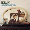 Travis - Album Walking In the Sun