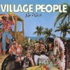 Village People - Album In the Navy