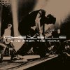 Chevelle - Album Live From The Road