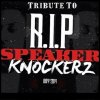 Speaker Knockerz - Album Tribute to Speaker Knockerz