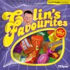 Colin Buchanan - Album Colin's Favourites