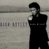 Rick Astley - Album Body & Soul