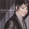 http://s.mxmcdn.net/images-storage/albums8/2/3/7/3/1/1/12113732.jpg