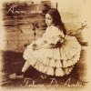 http://s.mxmcdn.net/images-storage/albums8/2/3/7/3/6/9/11963732.jpg