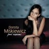 http://s.mxmcdn.net/images-storage/albums8/2/3/7/4/2/6/11624732.jpg