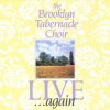 Brooklyn Tabernacle Choir - Album Live ... Again