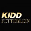 Kidd feat. TopGunn - Album Fetterlein