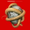 Shinedown - Album Black Cadillac