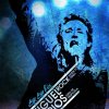 http://s.mxmcdn.net/images-storage/albums8/2/3/8/1/3/8/12831832.jpg