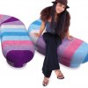 http://s.mxmcdn.net/images-storage/albums8/2/3/8/2/3/9/11932832.jpg