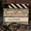 http://s.mxmcdn.net/images-storage/albums8/2/3/8/2/8/6/26682832.jpg