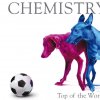 Chemistry - Album Top of the World