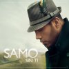 Samo - Album Sin Ti