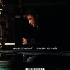 http://s.mxmcdn.net/images-storage/albums8/2/4/0/0/0/0/27000042.jpg