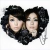 http://s.mxmcdn.net/images-storage/albums8/2/4/0/2/1/4/11412042.jpg
