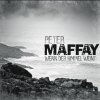 Peter Maffay - Album Wenn der Himmel weint