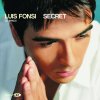 Luis Fonsi - Album Secret