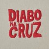 Diabo Na Cruz - Album Diabo na Cruz