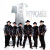 Intocable - Album No Puedo Volver