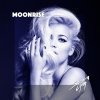 Sandra Lyng - Album Moonrise