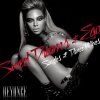 Beyoncé - Album Ego / Sweet Dreams (Singles & Dance Mixes)