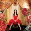 http://s.mxmcdn.net/images-storage/albums8/2/4/1/0/2/9/13920142.jpg
