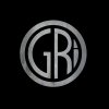 Gri - Album Olmaz