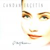 http://s.mxmcdn.net/images-storage/albums8/2/4/1/1/7/0/12071142.jpg