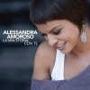 Alessandra Amoroso - Album La mia storia con te