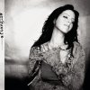 http://s.mxmcdn.net/images-storage/albums8/2/4/1/5/7/2/26275142.jpg