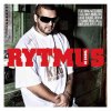 Rytmus - Album Si zabil