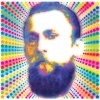 http://s.mxmcdn.net/images-storage/albums8/2/4/2/8/5/8/11858242.jpg