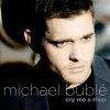 Michael Bublé - Album Cry Me a River