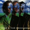 Mike + The Mechanics - Album Over My Shoulder