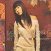 http://s.mxmcdn.net/images-storage/albums8/2/4/3/7/4/7/11747342.jpg