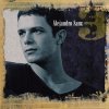 http://s.mxmcdn.net/images-storage/albums8/2/4/4/1/4/6/11641442.jpg