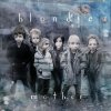 Blondie - Album Mother