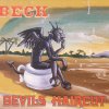 Beck - Album Devils Haircut