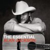 http://s.mxmcdn.net/images-storage/albums8/2/4/4/2/3/3/32332442.jpg